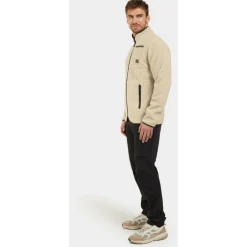 - Phoenix Fullzip - Fleecejacke><noscript><img width=