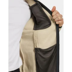 - Phoenix Fullzip - Fleecejacke><noscript><img width=