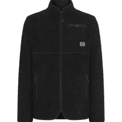 - Phoenix Fullzip - Fleecejacke><noscript><img width=