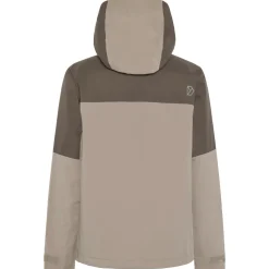 Didriksons - Povel Jacket 3 - Winterjacke^ Skibekleidung|Winterjacken