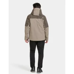 Didriksons - Povel Jacket 3 - Winterjacke^ Skibekleidung|Winterjacken