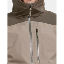 Didriksons - Povel Jacket 3 - Winterjacke^ Skibekleidung|Winterjacken