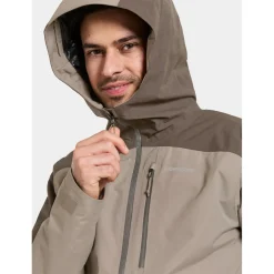 Didriksons - Povel Jacket 3 - Winterjacke^ Skibekleidung|Winterjacken