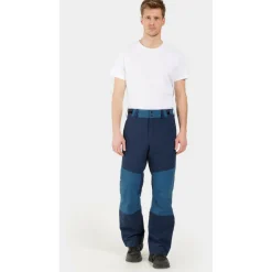 Didriksons - Povel USX Pant 2 - Skihose^ Skibekleidung|Winterhosen