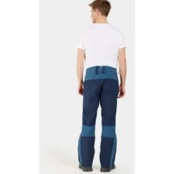 Didriksons - Povel USX Pant 2 - Skihose^ Skibekleidung|Winterhosen