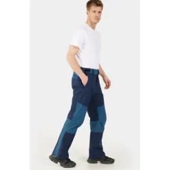 Didriksons - Povel USX Pant 2 - Skihose^ Skibekleidung|Winterhosen
