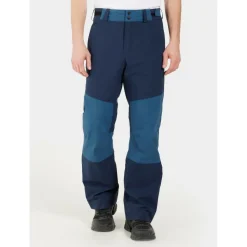 Didriksons - Povel USX Pant 2 - Skihose^ Skibekleidung|Winterhosen