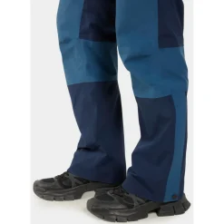 Didriksons - Povel USX Pant 2 - Skihose^ Skibekleidung|Winterhosen