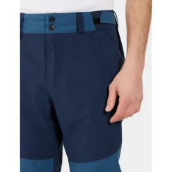 Didriksons - Povel USX Pant 2 - Skihose^ Skibekleidung|Winterhosen