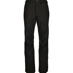 Didriksons - Povel USX Pant 2 - Skihose^ Skibekleidung|Winterhosen