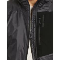 Didriksons - Sander Jacket 2 - Kunstfaserjacke