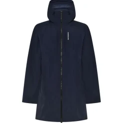 Didriksons - Sören Parka - Mantel