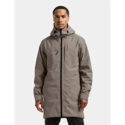 Didriksons - Sören Parka - Mantel