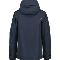 Didriksons - Stefan USX Jacket - Parka