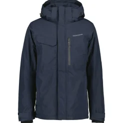Didriksons - Stefan USX Jacket - Parka