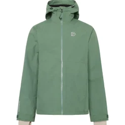 Didriksons - Trien Jacket - Doppeljacke^ Wanderbekleidung|Jacken