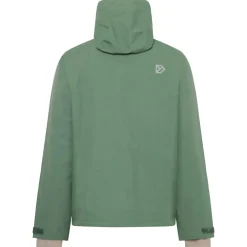 Didriksons - Trien Jacket - Doppeljacke^ Wanderbekleidung|Jacken