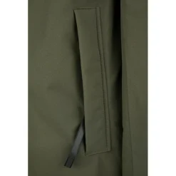 - Women's Alicia Parka Long 3 - Parka><noscript><img width=