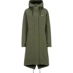 - Women's Alicia Parka Long 3 - Parka><noscript><img width=