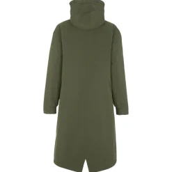 Didriksons - Women's Amira Parka - Parka