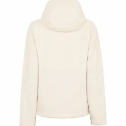 Didriksons - Women's Anniken Full Zip 2 - Fleecejacke