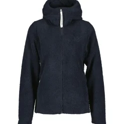 Didriksons - Women's Anniken Full Zip 2 - Fleecejacke