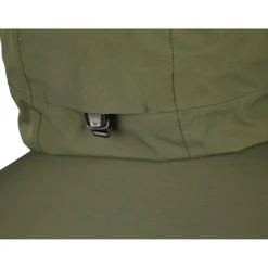 Didriksons - Women's Antje - Mantel^ Alltagsbekleidung|Mäntel