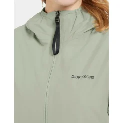 - Women's Eliana Parka - Mantel Alltagsbekleidung|Mäntel