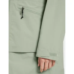 - Women's Eliana Parka - Mantel Alltagsbekleidung|Mäntel