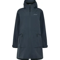 - Women's Eliana Parka - Mantel Alltagsbekleidung|Mäntel