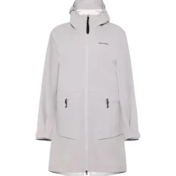 - Women's Eliana Parka - Mantel Alltagsbekleidung|Mäntel