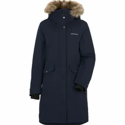 - Women's Erika Parka 3 - Mantel><noscript><img width=
