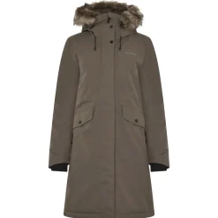 - Women's Erika Parka 3 - Mantel><noscript><img width=
