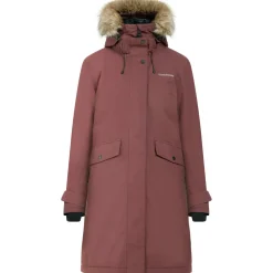 - Women's Erika Parka 3 - Mantel><noscript><img width=