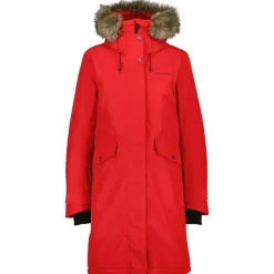 - Women's Erika Parka 3 - Mantel><noscript><img width=
