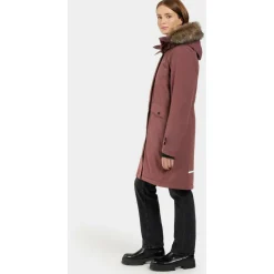 - Women's Erika Parka 3 - Mantel><noscript><img width=