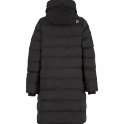 Didriksons - Women's Fay Parka - Mantel^ Alltagsbekleidung|Mäntel