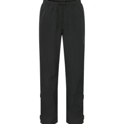 Clearance - Women's Grit Pants 3 - Regenhose Skibekleidung|Wanderbekleidung