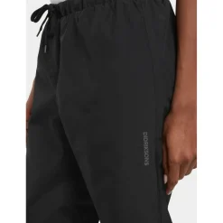 Clearance - Women's Grit Pants 3 - Regenhose Skibekleidung|Wanderbekleidung