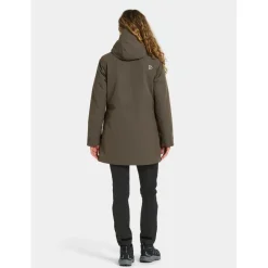 Discount - Women's Harriet Parka - Mantel Alltagsbekleidung|Mäntel