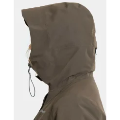 Discount - Women's Harriet Parka - Mantel Alltagsbekleidung|Mäntel