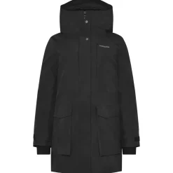 Discount - Women's Harriet Parka - Mantel Alltagsbekleidung|Mäntel
