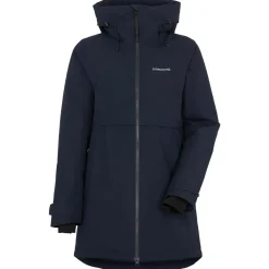 - Women's Helle Parka 6 - Mantel>Didriksons Outlet