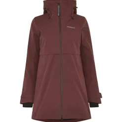 - Women's Helle Parka 6 - Mantel><noscript><img width=