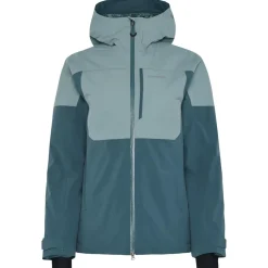 Didriksons - Women's Idun Jacket 3 - Winterjacke