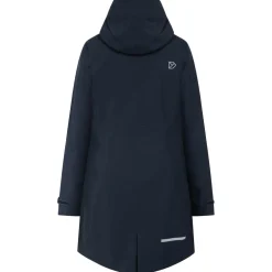 Didriksons - Women's Ilma Parka 8 - Mantel^ Alltagsbekleidung|Mäntel