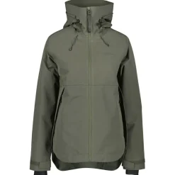 - Women's Jennie Jacket 2 - Winterjacke>Didriksons Online