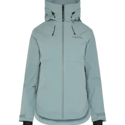 - Women's Jennie Jacket 2 - Winterjacke><noscript><img width=