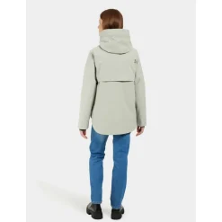 - Women's Jennie Jacket 2 - Winterjacke><noscript><img width=