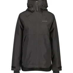 - Women's Jennie Jacket 2 - Winterjacke><noscript><img width=
